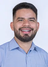 RENILDO DE SOUSA BARBOSA