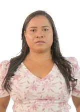 FRANCISCA BARROS DE ABREU