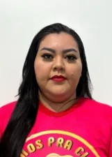 MALLENA NADYNE DE OLIVEIRA RODRIGUES