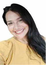 RAFAELA MACEDO PAIVA DE VASCONCELOS