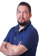 DANILSON CARLOS GONÇALVES ALVES