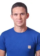 ARTUR FERREIRA PIEDADE