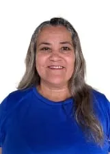 DINA SOARES FAVACHO