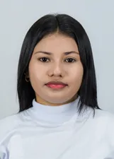 ROSILENE MIRANDA MELO