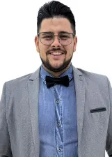 DEYBSON DELMAR RASCH