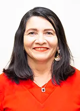 ANTONIA VITA RÊGO DA ROCHA