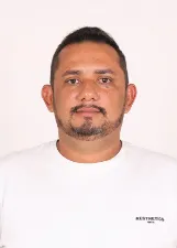 OSVALDO CAMELO MENEZES FILHO