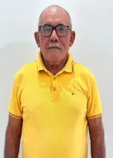 FRANCISCO ASSIS MESQUITA