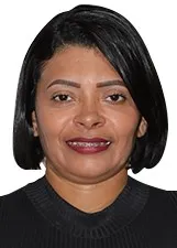 ERICA AMORIM SANTARÉM