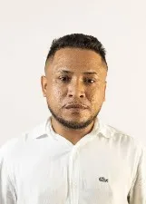 DOMINGOS NAZARENO DA SILVA AMADOR JUNIOR