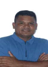 JEDILSON CARVALHO DE JESUS