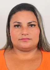 ZILDA DE MELO BARBOSA