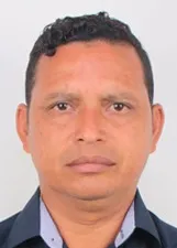 ELIEZER TENORIO DA COSTA