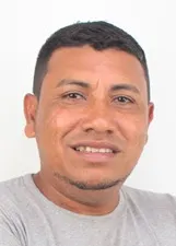 ADENILSON DE ALMADA FERREIRA