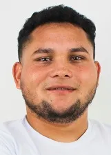 RIVALDO LOBATO DA COSTA