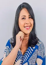 JHENEFFER VIANA MORAES RIBEIRO