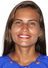 KETHELEN TAYNARA SIQUEIRA SILVA