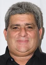 WLADIMIR DE CASTRO EBRAHIM