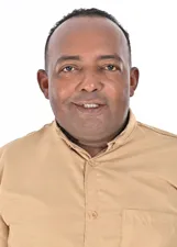 RAIMUNDO NONATO DE OLIVEIRA SENA