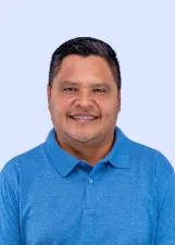 RISOMAR RODRIGUES MENDES DOS SANTOS