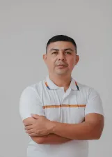JOSE OLENILSON DOS SANTOS CUNHA