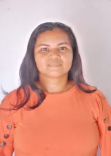 ELIANA DE SOUSA CELEIROS