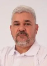 GILDENISIO JOSÉ VARELA