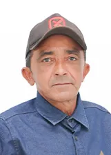 VALDIR FERREIRA DA SILVA