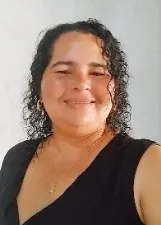 LEILANE SILVA DOS SANTOS