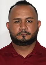 ANALIEL DA SILVA CAMPOS