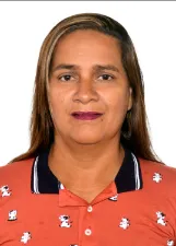 INALDA MARIA RODRIGUES DOS SANTOS
