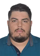 PEDRO LUCAS MONTELO MARQUES