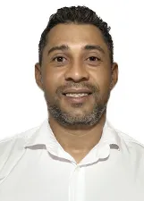 MARCONIS AGUIAR CARVALHO