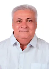 JOSÉ RAFAEL VALENTE NETO