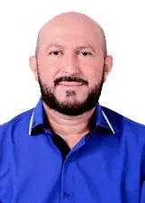 JOSÉ ROZENILDO LOPES PEREIRA