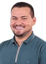 FRANCISCO CARLOS ALMEIDA DE SOUZA