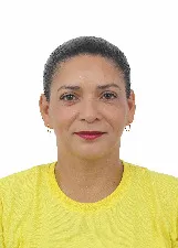 ELAINE DE OLIVEIRA MATOS