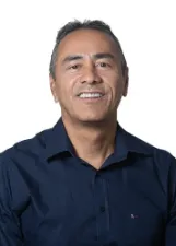 RUI GUILHERME CANTANHEDE RODRIGUES