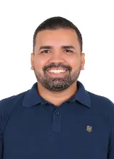 ROBERTO JUNIO DO NASCIMENTO SILVA