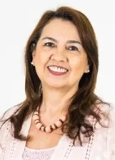 MARTA SERAFIM DE JESUS MARDOCK