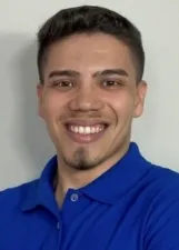 JOSE RAFAEL DOS SANTOS FREITAS