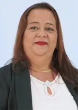 JACIREMA CARDOSO MATTOS