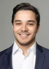 MATHEUS DOS SANTOS CAVALCANTE