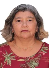 SONIA CONCEIÇÃO SILVA LEONES