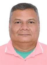 ODOVALDO MIRANDA TEIXEIRA