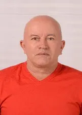 JOÃO GOMES DA COSTA