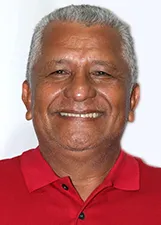 MÁRIO JORGE VENANCIO RIBEIRO