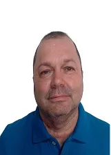 GRECIO JOSE RODRIGUES GRANGENSE