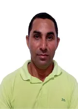 GLEISON NASCIMENTO DOS SANTOS