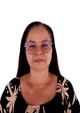 VANIA HELENA DA CRUZ PEREIRA BAIA